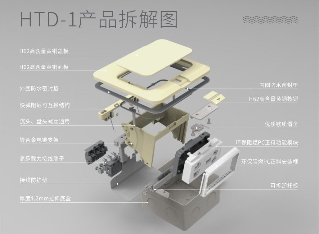 HTD-1详情4.jpg