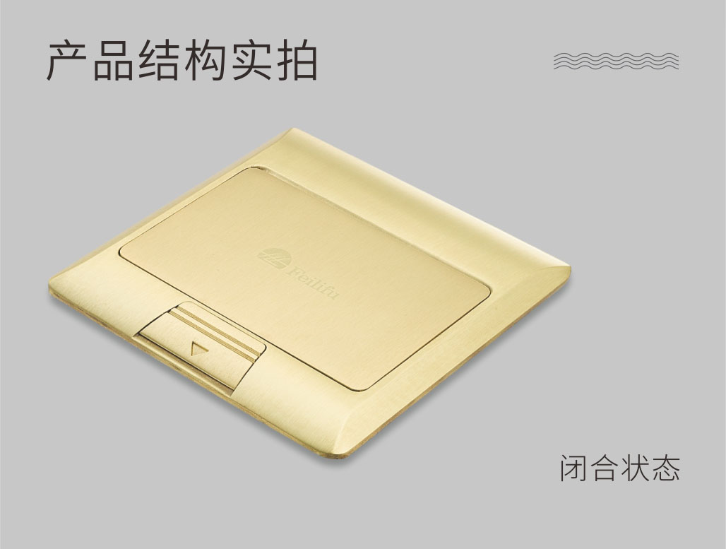 26详情3.jpg