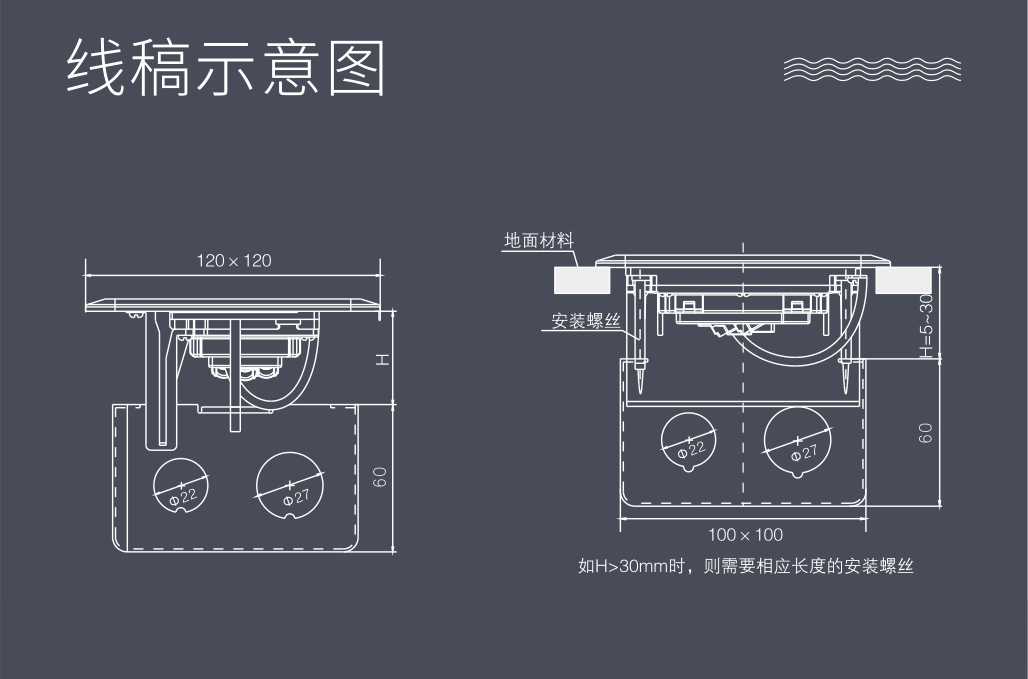 11C详情6.jpg